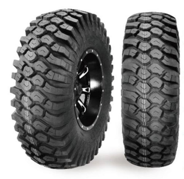 Art Tire Xracer 28x10 R 14 59m 8pr E tl P3057 28x10r14 8pr/t
