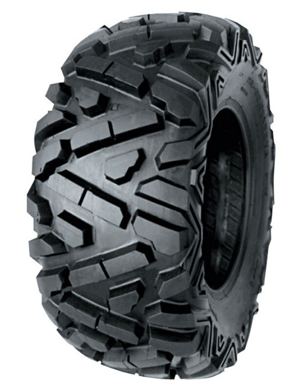 Art Tire Top-Dog 27X12-12 60J 6PR TL P350 27X12-12 6PR/TL