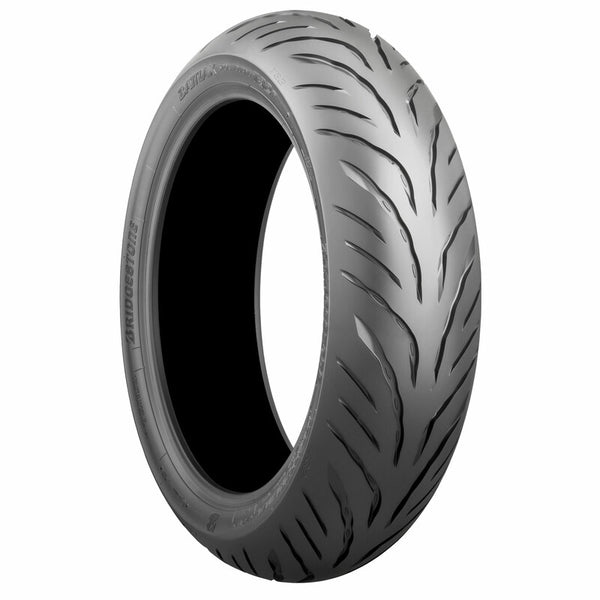Bridgestone Tire Battlax T32 GT Tył 190/55 ZR 17 (75 W) TL