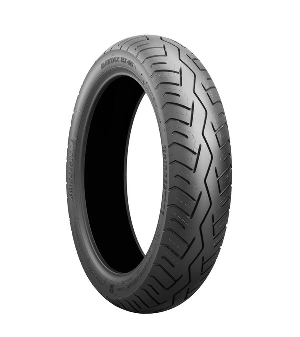 Bridgestone Tyre Battlax BT46 REAR 150/70-17 69H TL