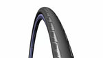 MITAS TION SYRINX V80 700X25C Składanie wyścigowe Pro Weltex