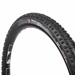 MITAS TION SCHYLLA V96 27.5X2.25 ZŁODOWANIE TUNEMNE SUPRA Textra Crx Comp.