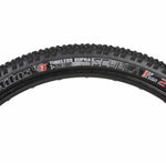 MITAS TION SCHYLLA V96 27.5X2.25 ZŁODOWANIE TUNEMNE SUPRA Textra Crx Comp.