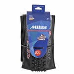 MITAS TION SCHYLLA V96 27.5X2.25 ZŁODOWANIE TUNEMNE SUPRA Textra Crx Comp.