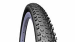 MITAS TION SCHYLLA V96 27.5X2.25 ZŁODOWANIE TUNEMNE SUPRA Textra Crx Comp.