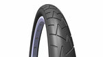MITAS TION COMFORT V57 14x1-3/8 (350A) Sztywne prekrokule Pre Classic