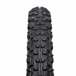 MITAS TION KRATOS R10 29X2.45 ZŁODOWANIE SUPRY SUPRA Textra EDC Dual Comp.