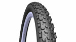 MITAS TION KRATOS R10 29X2.45 ZŁODOWANIE SUPRY SUPRA Textra EDC Dual Comp.