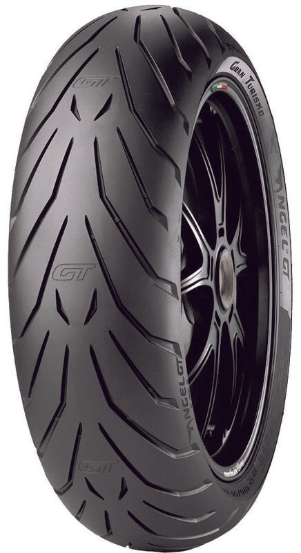 Pirelli Tire Angel GT 150/70 R 17 m/c 69V TL