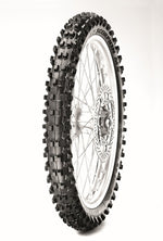 Pirelli Tire Scorpion MX32 Mid Miękki F 60/100-12 NHS 36M TT