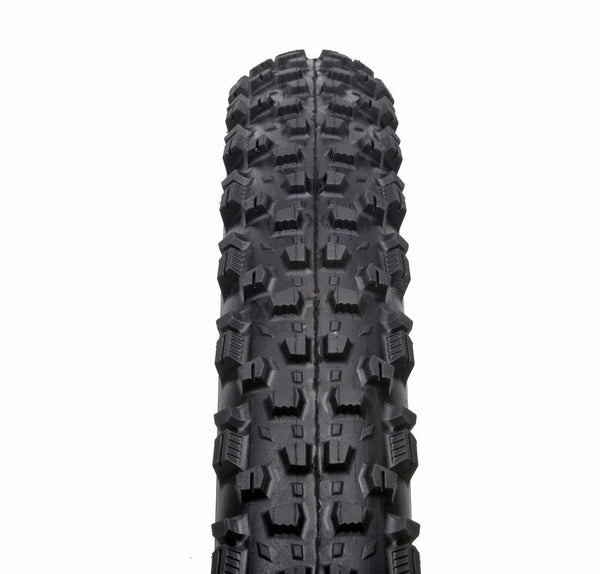 MITAS TION KRATOS R10 27,5X2.60 T Textra EDC-DUAL E-MTB