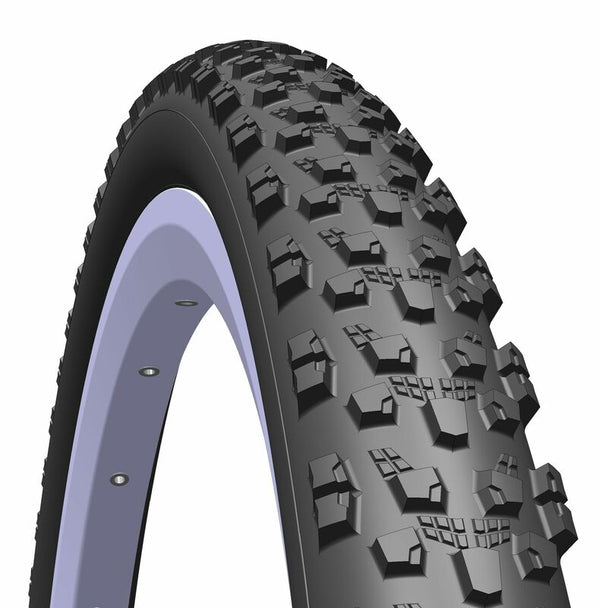 MITAS TION TOMCAT R12 29X2.10