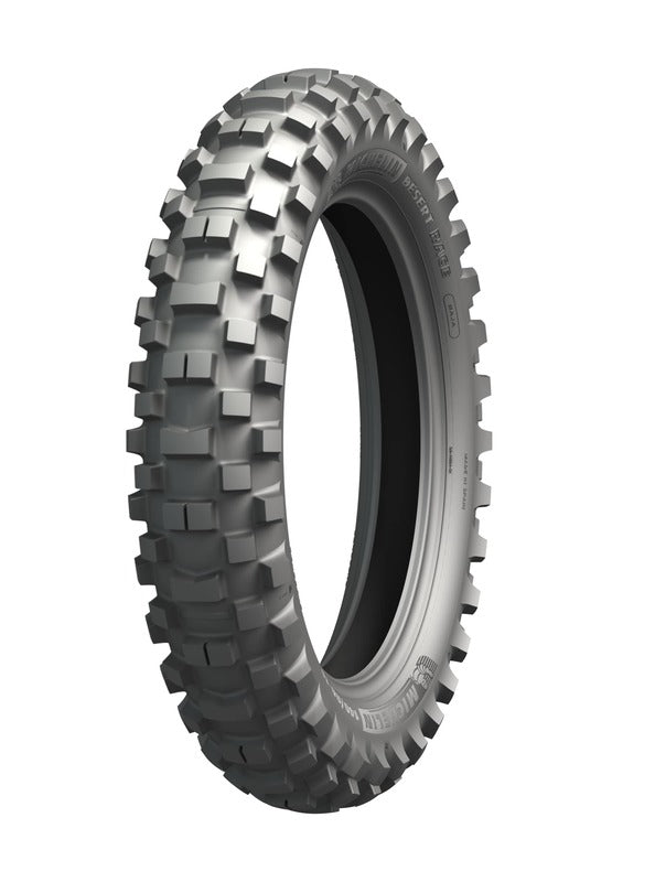 Michelin Opon Desert Race Baja 140/80-18 m/c 70r TT