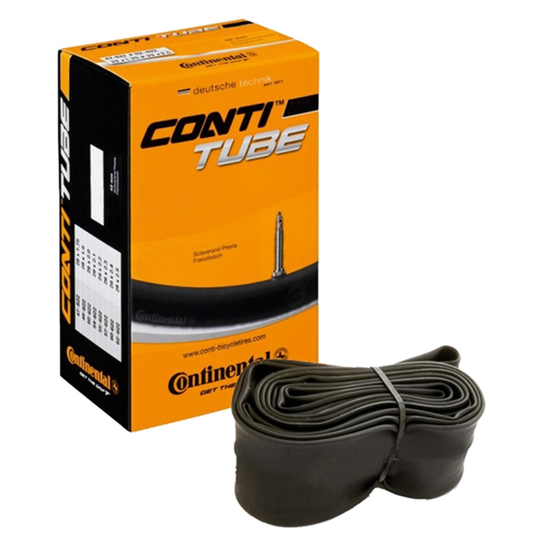 Continental Rower Continental Rube Race 28 Light S80 PREPT 80 mm