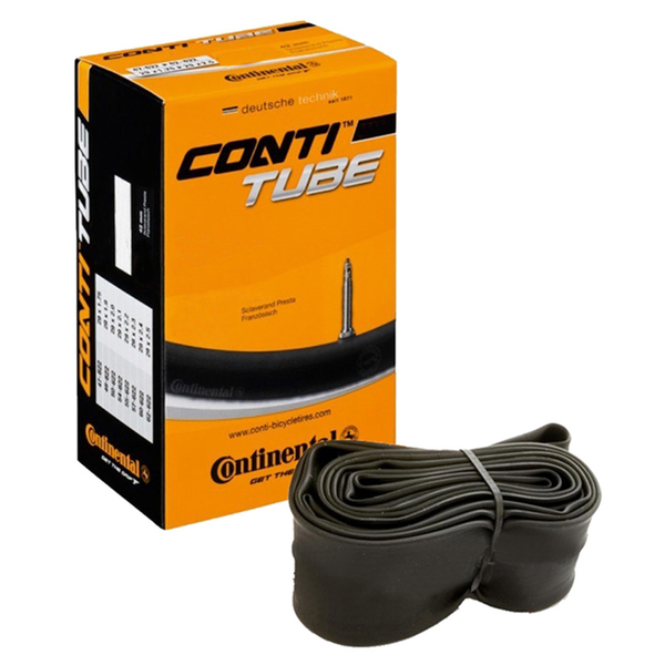 Continental Rower Continental Tube Tour 28 x 32/47 S42 PREPT 42 mm
