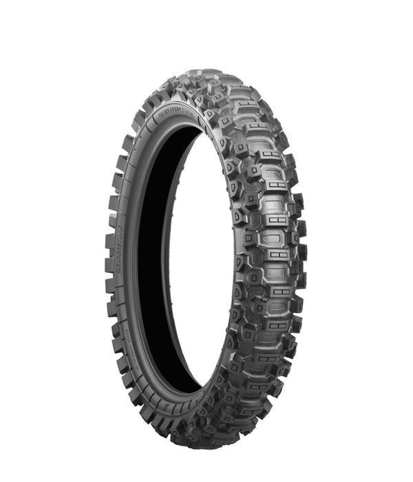 Bridgestone Tire Battlecross X31 Tył 110/100-18 NHS 64M TT