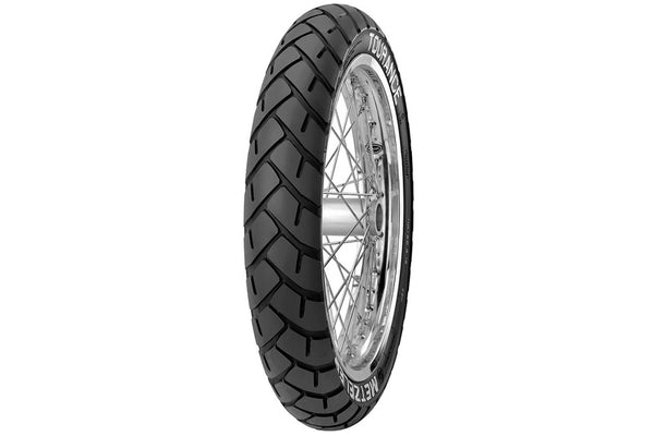 Metzeler Tire Tourance Next 2 (f) 90/90 V 21 m/c (54 V) TL