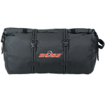 BUSE Drybag Bag 40L lub 65L Black