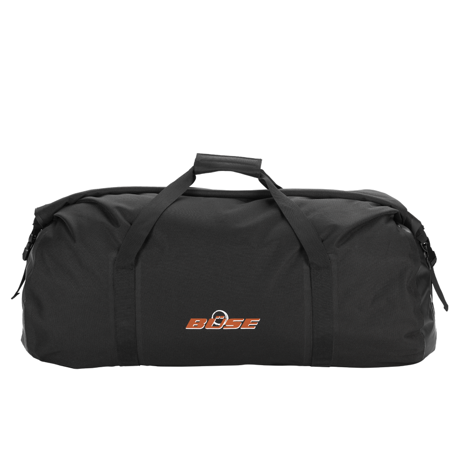 BUSE Drybag Bag 40L lub 65L Black