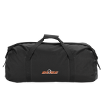 BUSE Drybag Bag 40L lub 65L Black