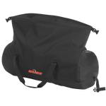 BUSE Drybag Bag 40L lub 65L Black