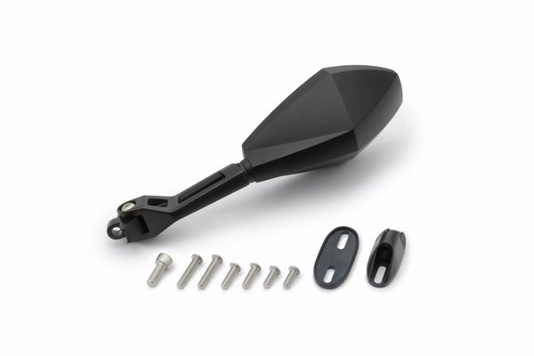 Daytona D-Mirror-12 Fairing Set z lewej 80717