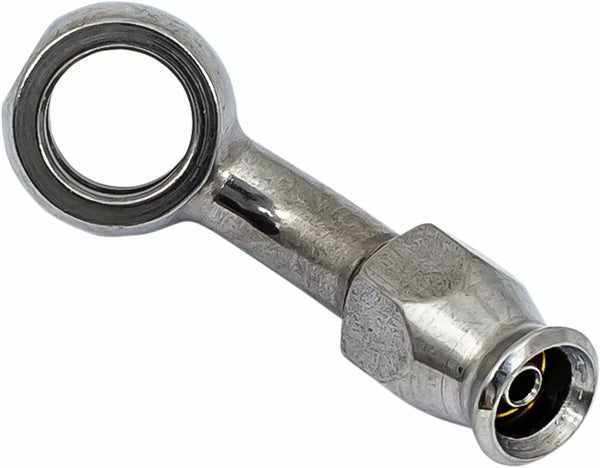 Goodridge Banjo -03 o długości 10 mm 45DEG 5094-03C