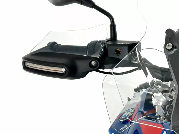 WRS Handguard przedłużenia R1300GS C BM098TAU