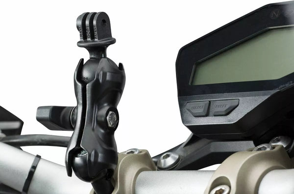 SW-Motech Kit CAM CPA.00.424.12501/B