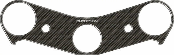 Onedesign jarzma protektor R6 PPSY19P