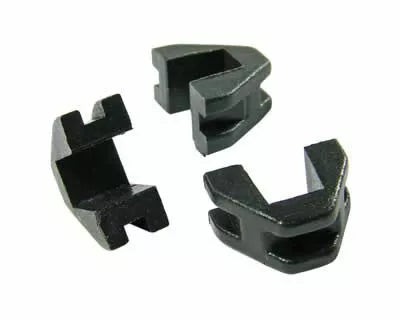 101 Octan Variator SLIDER SET 3PCS IP13255