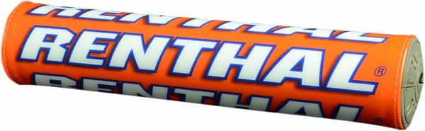 Renthal Bar Pad SX Problem TLD P308