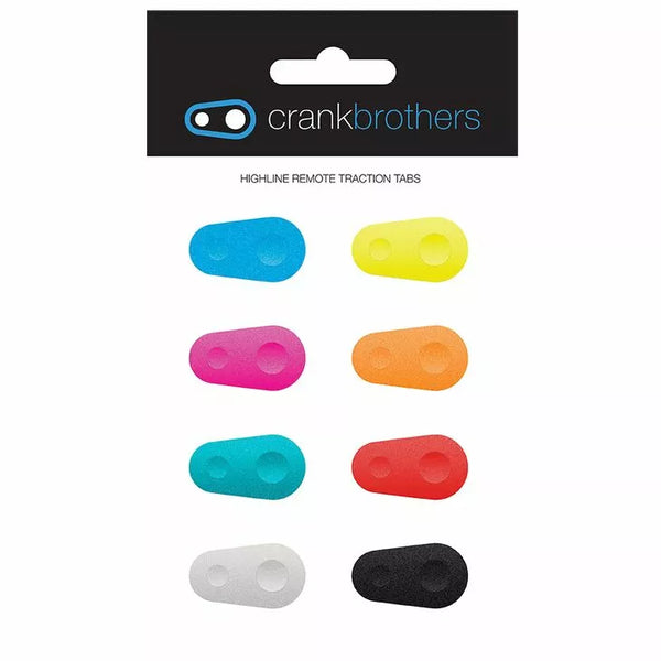 Crankbrothers Highline Pilot Stickser 16150