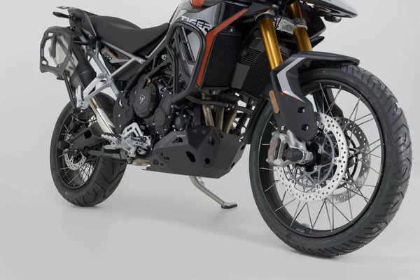 SW-Motech Strażnik Tiger 900 GT MSS.11.608.10000/B