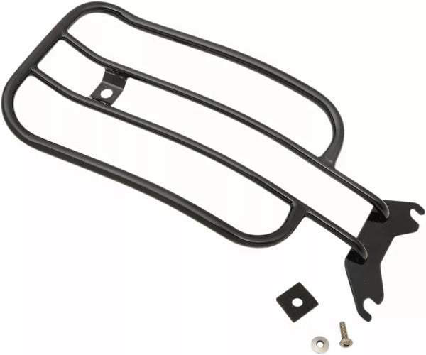 Motherwell bagaż rk GB 18-19 FLHC MWL-137-18-GB