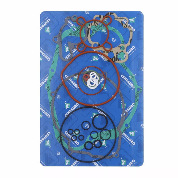 Centauro uszczelka cmpt kt ya/ap 783a022fl