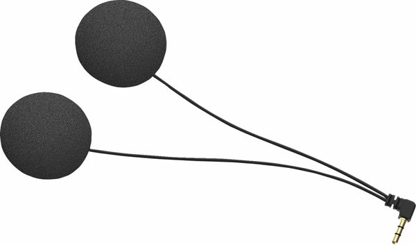 Late Upgrade SF for HD speaker SF-A0302