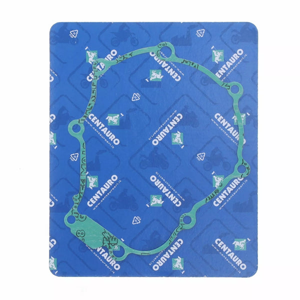 Centauro uszczelka zapłon ho/ya/hv 593b21003