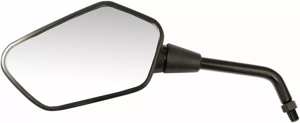 EMGO MIRROR HONDA LEFT 20-61732