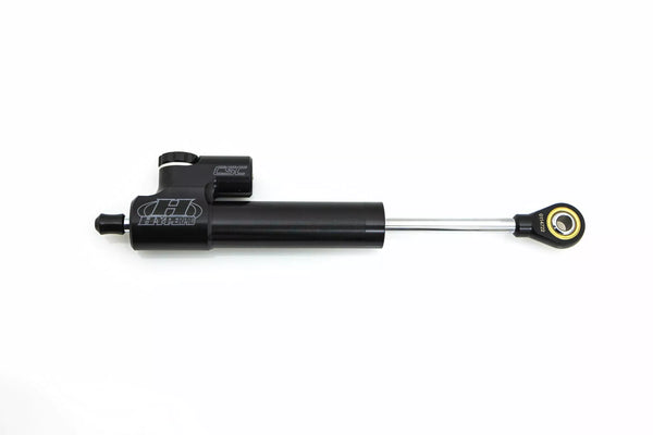 Hyperpro SD Stroke 75 CSC Line Rev DS-075D-NL1-R