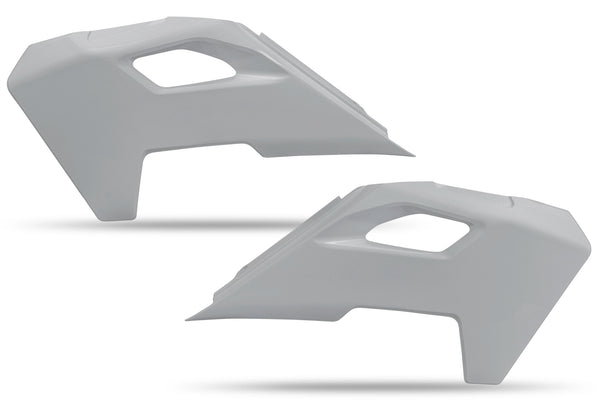 UFO RAD CVR FC/TC 023 GARE HU04308#342