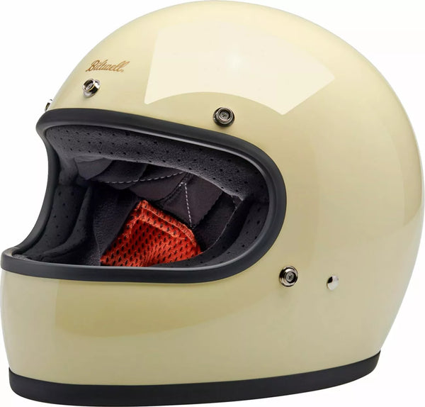 Biltwell Helmet Gringo Gl WHH MD 1002-102-503