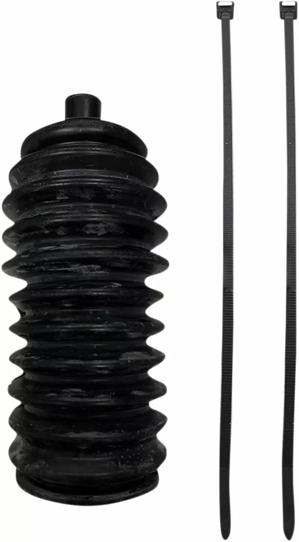 Stojak na układ kierowniczy EPI LH/RH WE130190