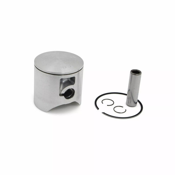 Airsal Piston D.50 Derbi euro3 90cc 06087550