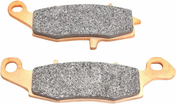 EBC Brake pad epfa jego ext pro epfa229hh