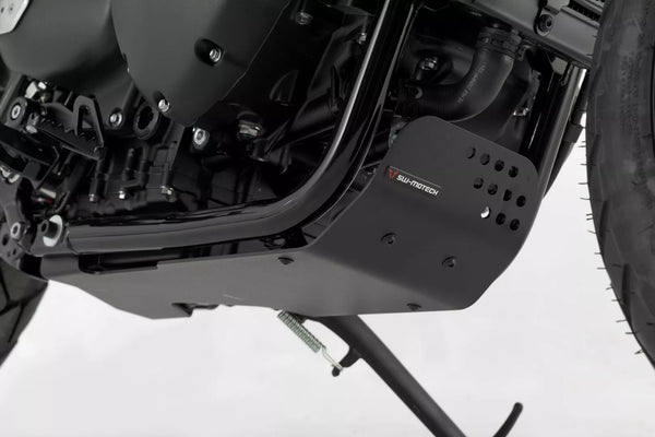 SW-Motech Strażnik MSS.11.667.10001/B