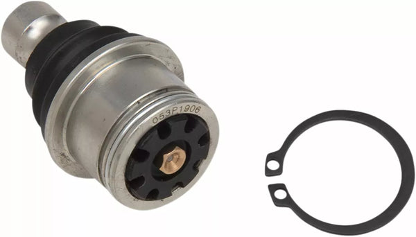 Demon Ball Joint Pabj-5006HD