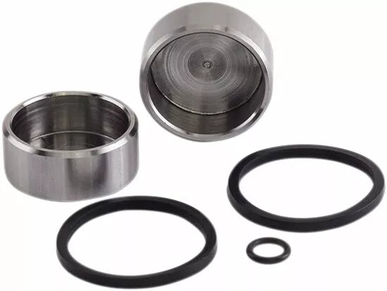 JASIL BRAKE CUP KIT REAR 6441014