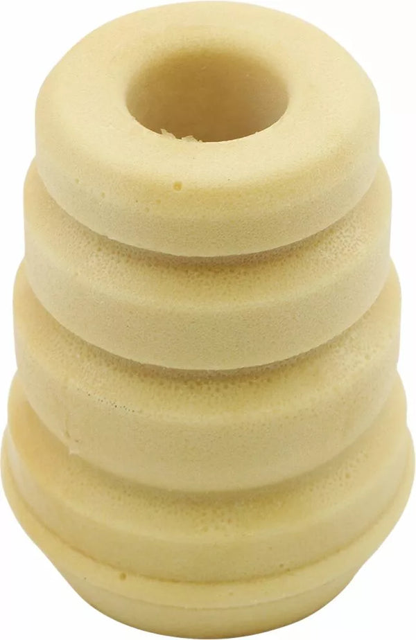 KYB BUMP RUBE RCU 16 mm 120341600201