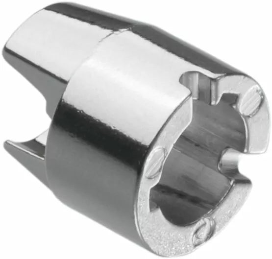 Kellermann BL1000 WH Montaż 100 930